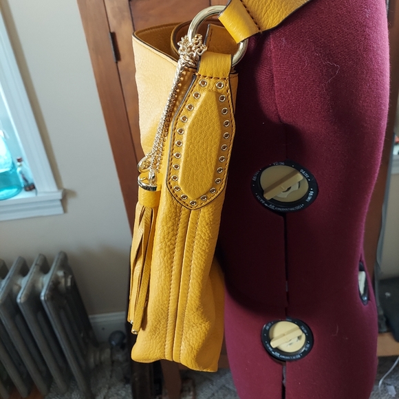 Michael Kors Brooklyn - Picture 6 of 17